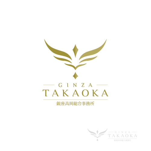 Proposta di design per un contest della categoria Logo realizzata da TAKA777