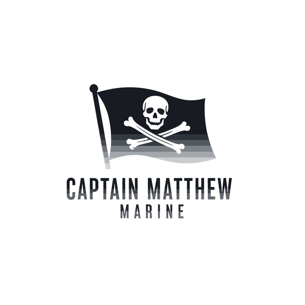 CAPTAIN MATTHEW