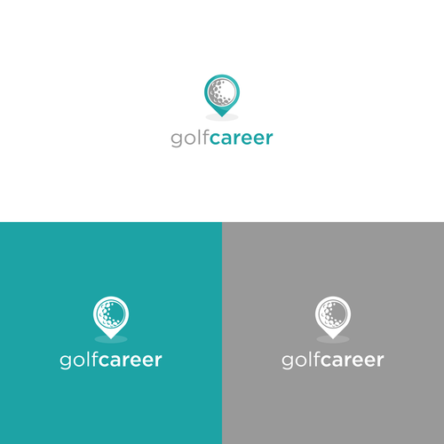 online job logo design