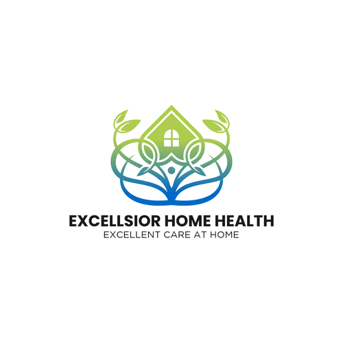 #1 Provider for Mayo Clinic Wants Your Help to Make us Shine! Design by Aleta21