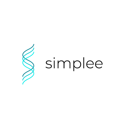 Logo design contest entry by Parth Soni