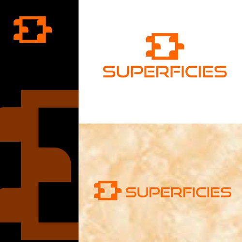 Icon or button contest entry by Adobe_Nurda