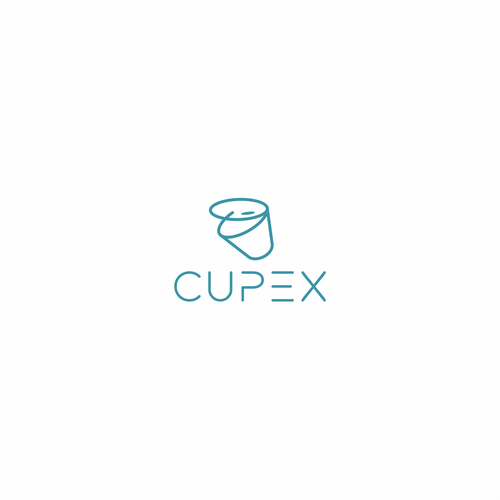 the better lid for cups Diseño de adwar std.