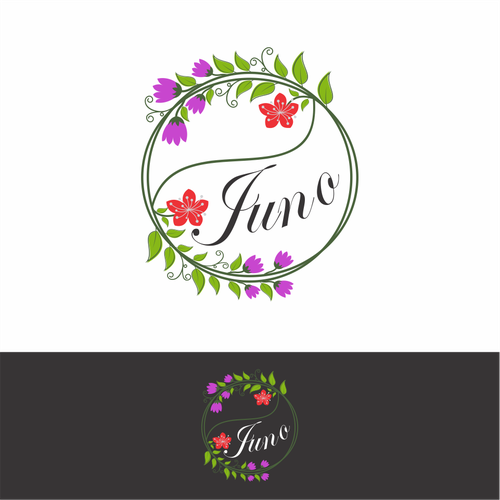  contest entry by naim#art