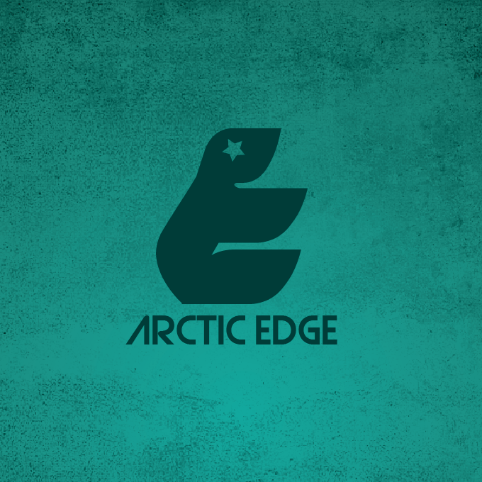 Arctic Logos - Free Arctic Logo Ideas, Design & Templates