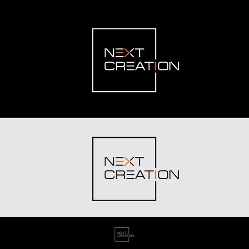 Logo & brand identity pack contest entry by BulBid Design