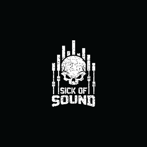  contest entry by SARAJEET