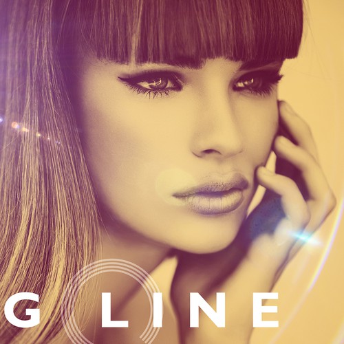 Poster contest entry by Robi One