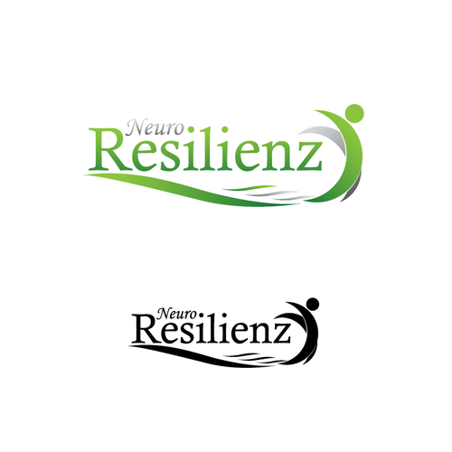 Logo design contest entry by 99(roc)