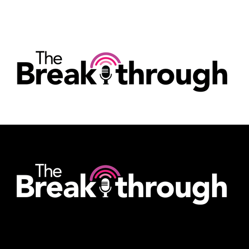 The Breakthrough Design by Ayscue