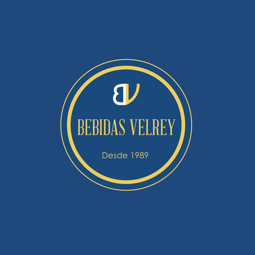 Logo design contest entry by alexandarm