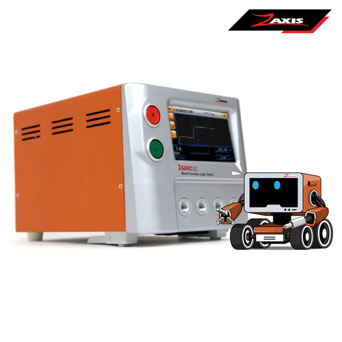 Design a simple character with a complex meaning. Design by Varian Wyrn