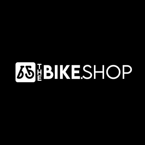 Designs | Bold logo design for cycle workshop | Logo design contest