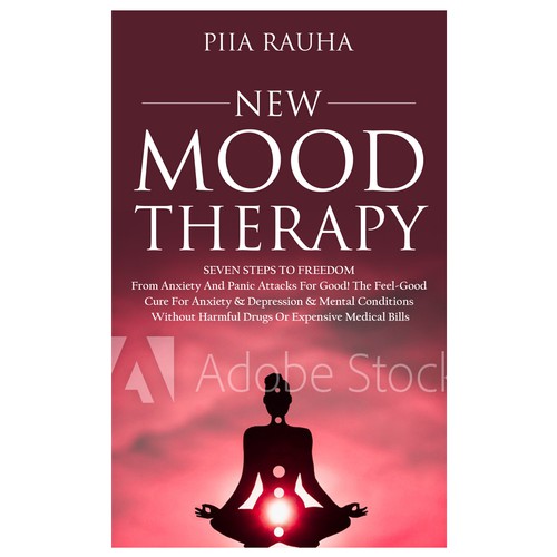 Powerful Book Cover Design to Empower and Inspire the World Design by Owais Zaman