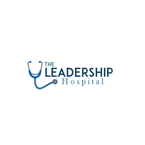 Logo for a leadership training and management consulting business Design by imtishaal