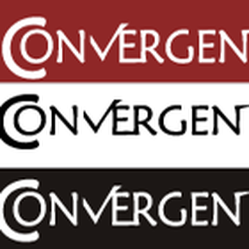 Visual Effects Company Logo Logo design contest