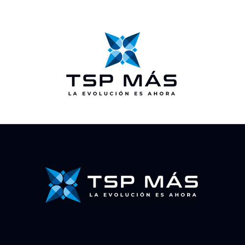 Logo for a HighTech Security Company Design by ♔KDR♔Designs