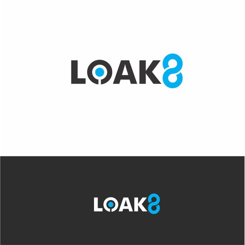 Create an eye catching logo for company brand extension | Logo design ...