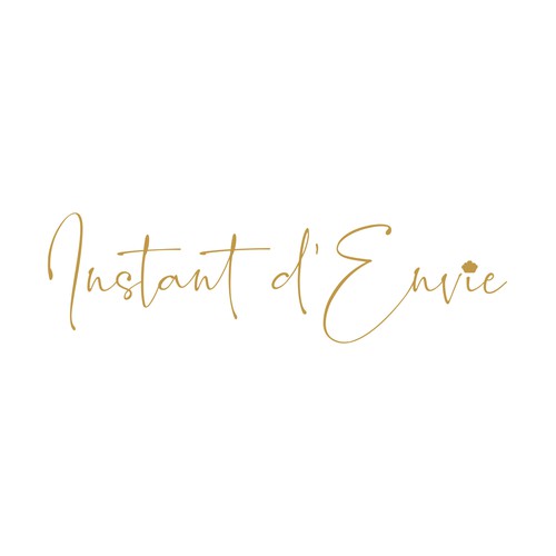 Logo design contest entry by StudioMizenbulle