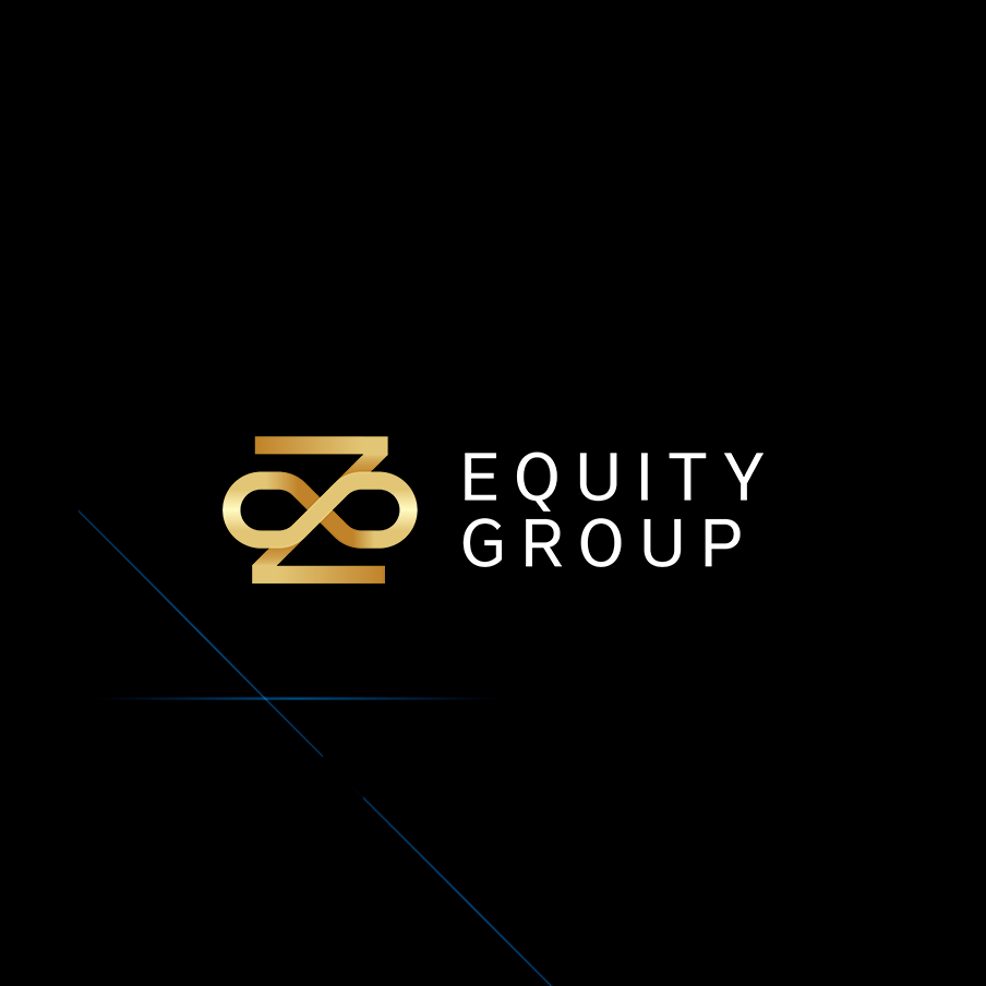 Equity Logos - Free Equity Logo Ideas, Design & Templates