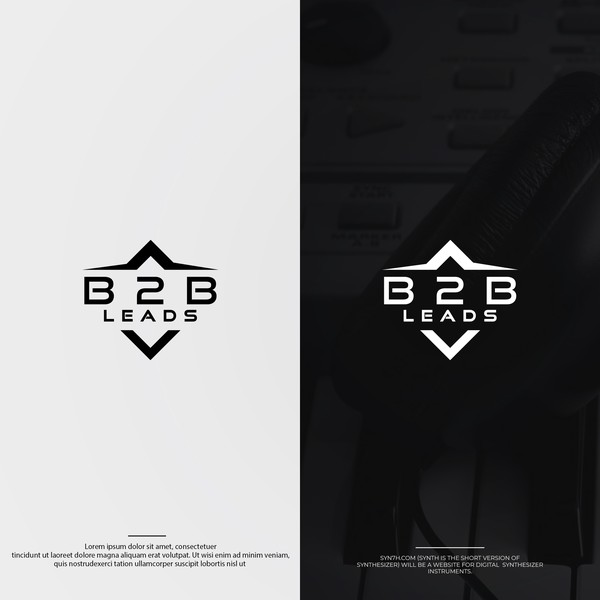 Design by WORKLINE DESIGN titled "logo "