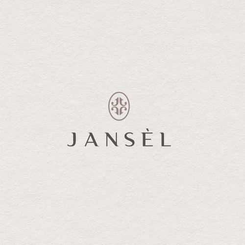 Design a "Simple Elegant Luxury" logo for an Organic Skincare Brand Design by wilndr