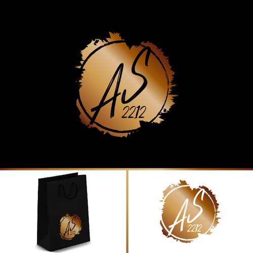  contest entry by _fabienne_