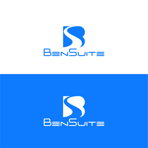 Powerful new logo for insurance technology company. Design by NYohoU