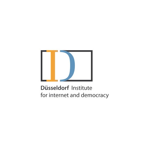  contest entry by U.N.D.