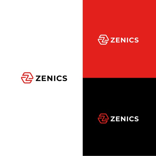 Fitness brand needs a recognizable logo! Design réalisé par Ashik99d