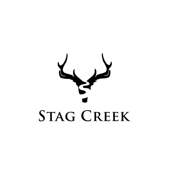 Stag Creek
