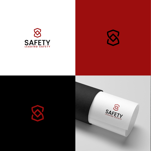 Leading Safety in Engineering Design by faozanasrul