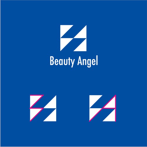 Logotipos propuesta en el concurso por nozoo