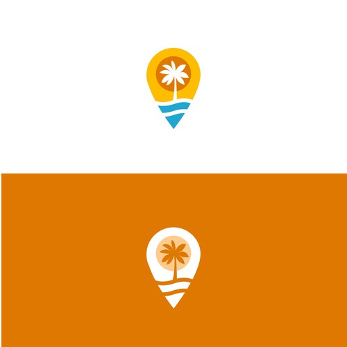 Diseño de Slack Tide Travel. STT de Ektadart