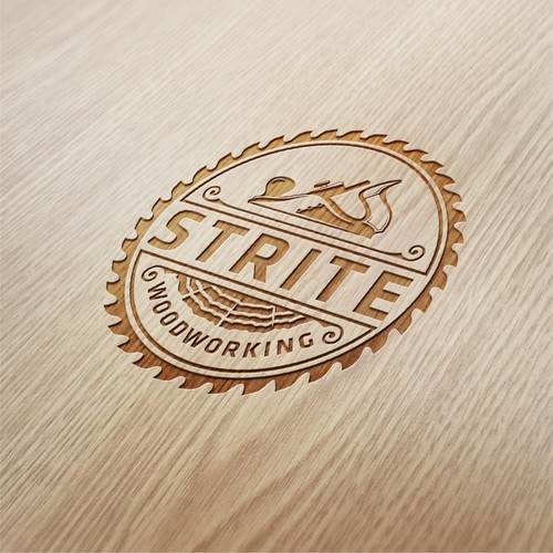 Appealing logo needed to Design by vallen14