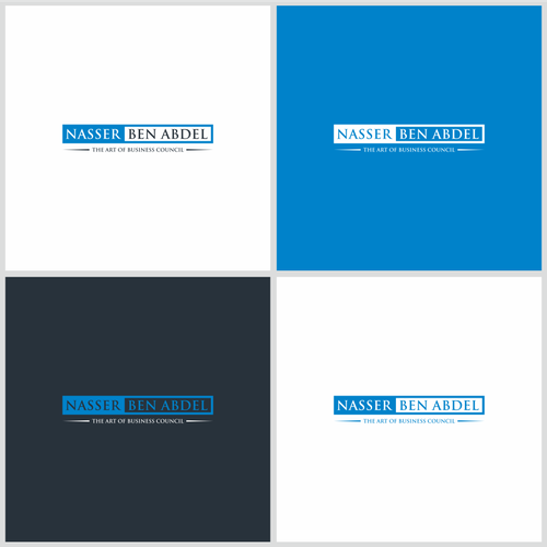  contest entry by Win:)