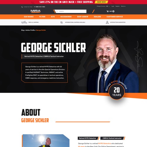  contest entry by Design Castle✨✨