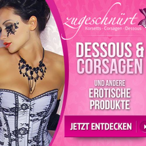  contest entry by Tohao