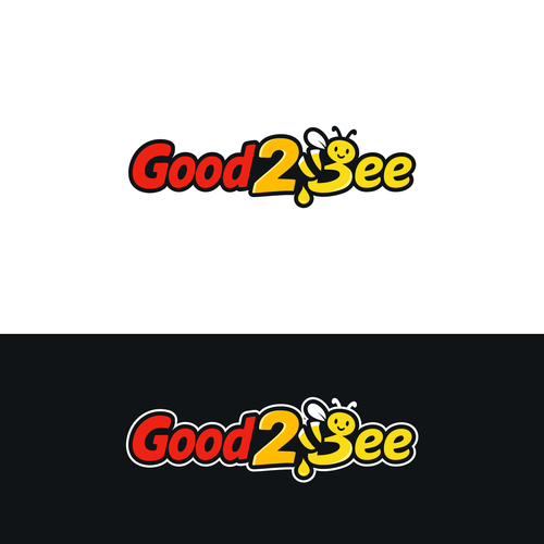 "A new convenience store chain!" winning Email