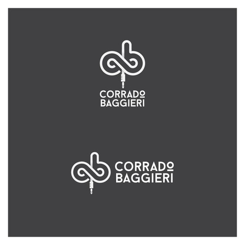 Logo design contest entry by ainatalita