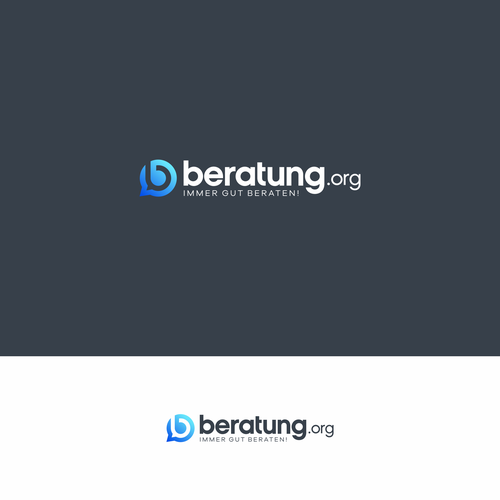  contest entry by Nggoto