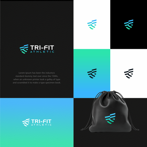 Help Evolve and Existing Brand Diseño de eclass