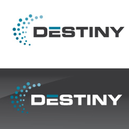 Design di destiny di secondgig