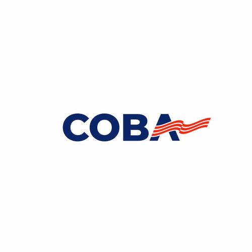  contest entry by bluelines15