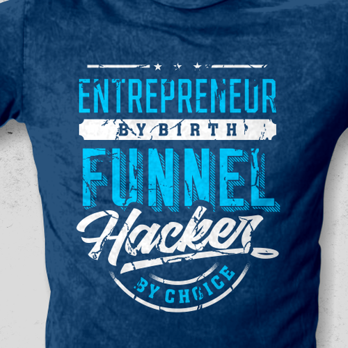 Entrepreneur t outlet shirt