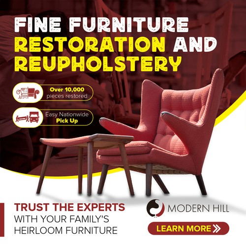 Other business or advertising contest entry by Graphics House