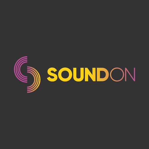 Designs | Award winning sound software is rebranding and wants your ...