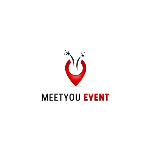  contest entry by KeeRagh1022