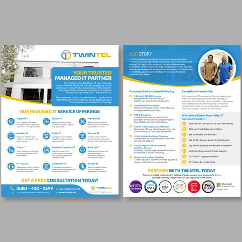  contest entry by Dzhafir