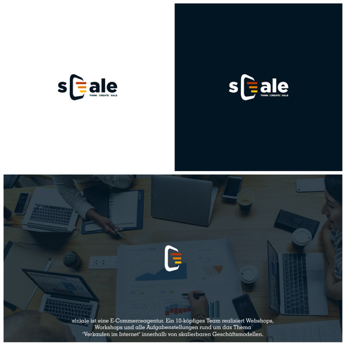  contest entry by gee.art